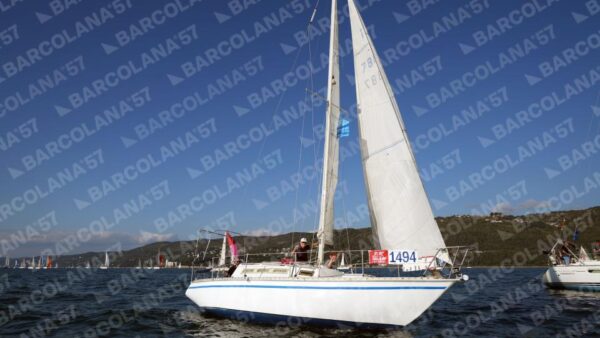 1494_CSP
