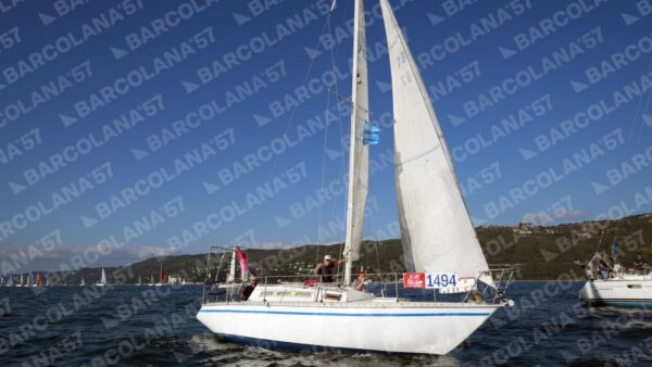 1494_CSP
