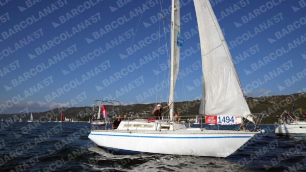 1494_CSP