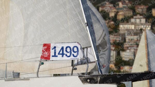 1499_CSP