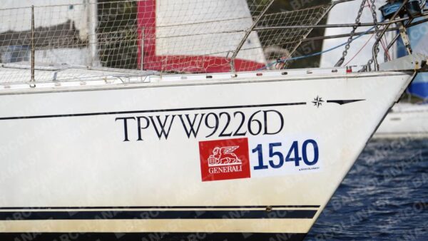1540_CSP