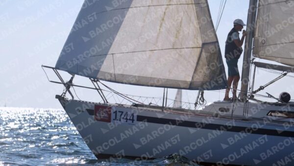 1744_CSP