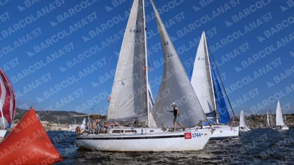 1744_CSP