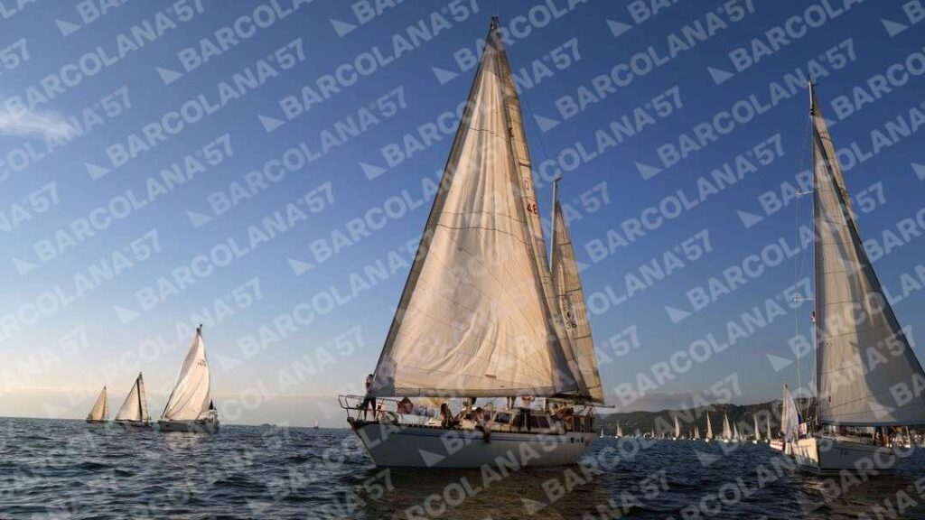 Mascone n° 0021, 0019
