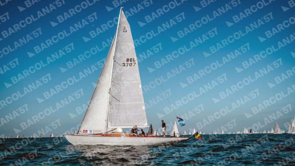 Mascone n° 0036