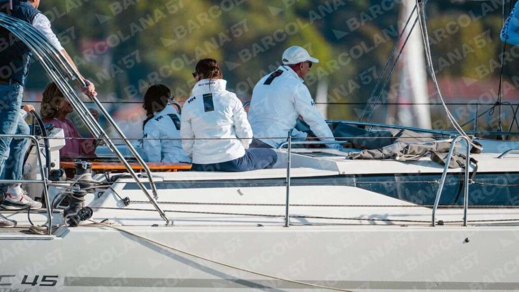 Mascone n° 0016