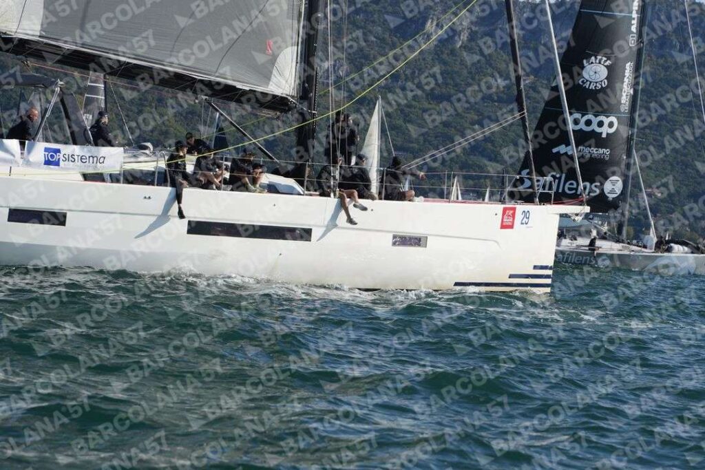 Mascone n° 0029