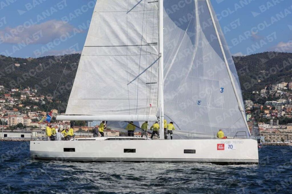 Mascone n° 0070