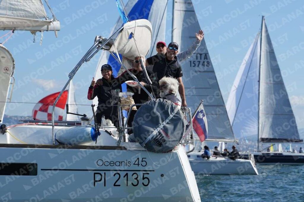 Mascone n° 0071