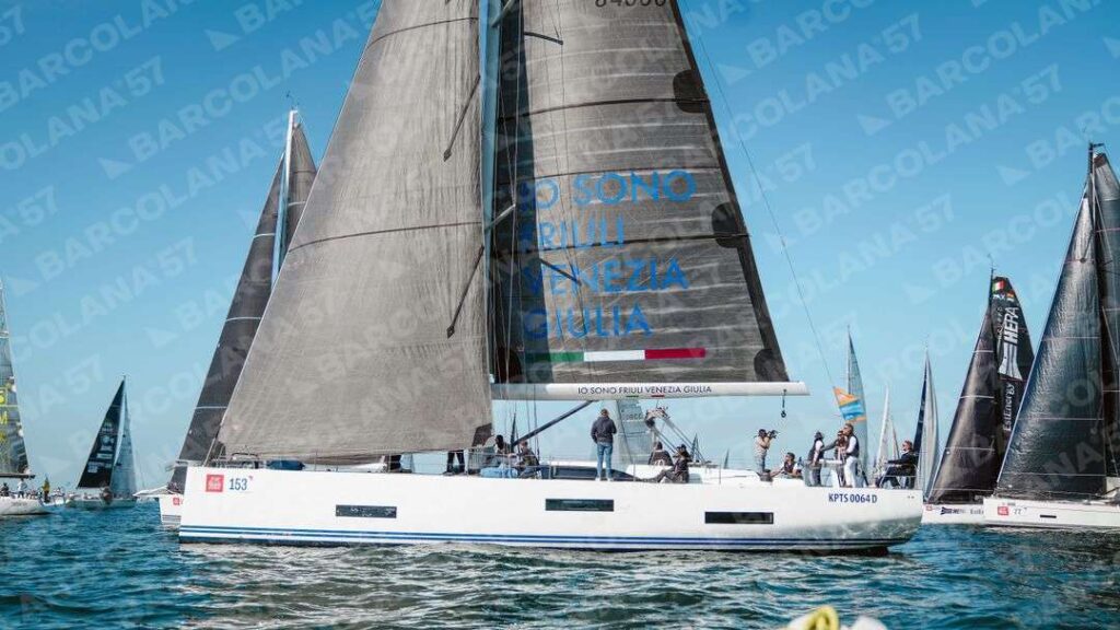 Mascone n° 0153