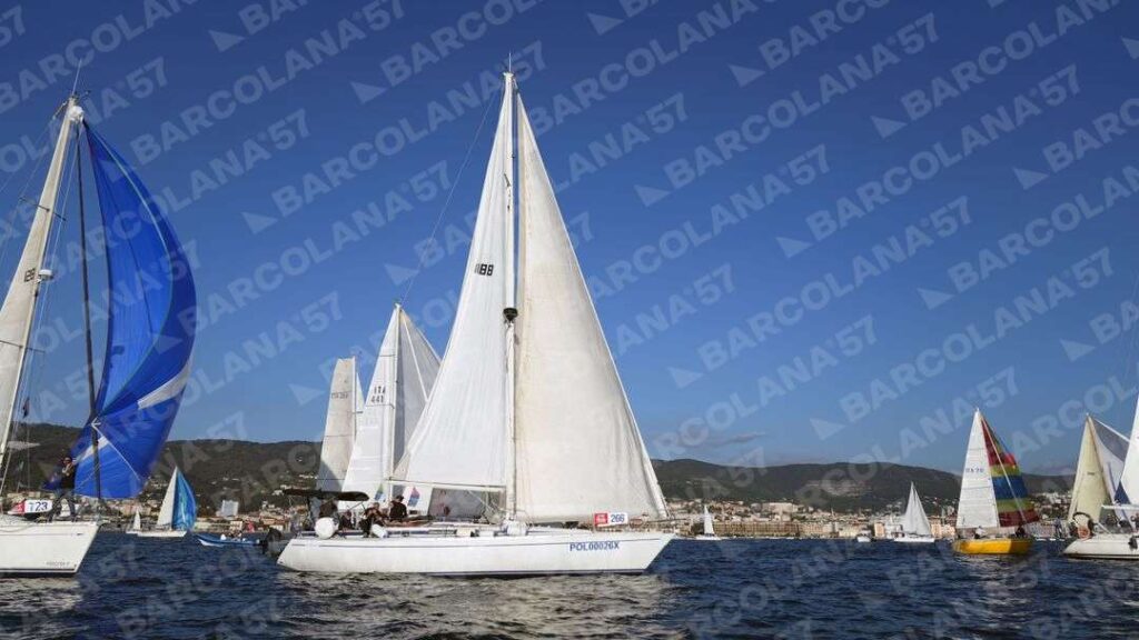 Mascone n° 0266