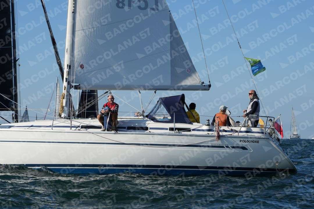 Mascone n° 0288