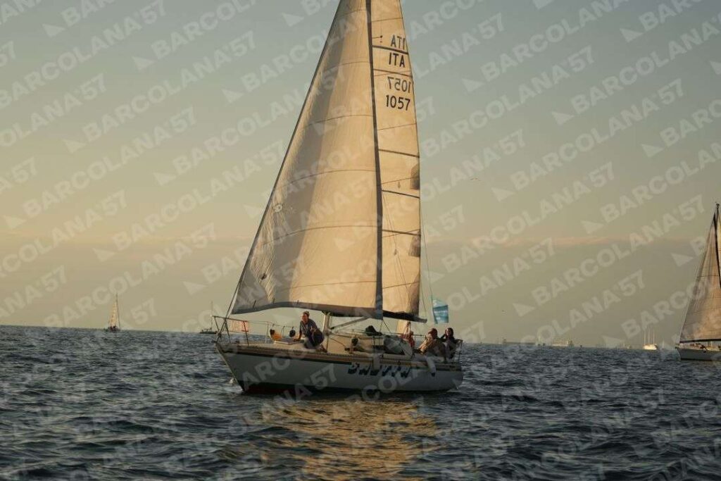 Mascone n° 0340
