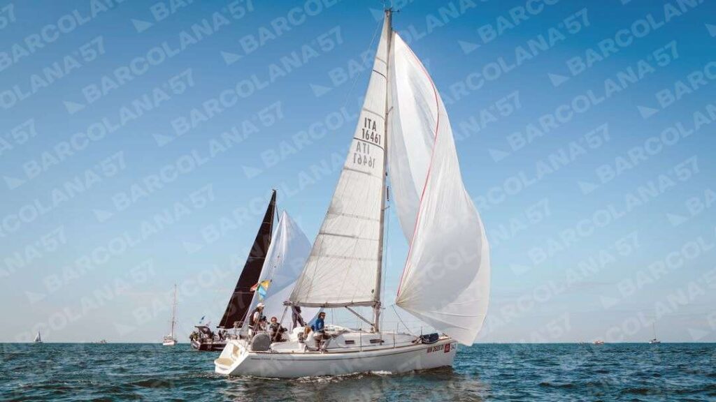 Mascone n° 0343