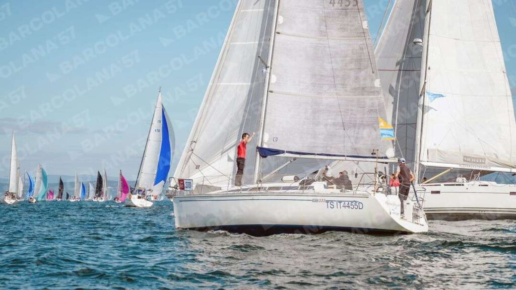 Mascone n° 0370