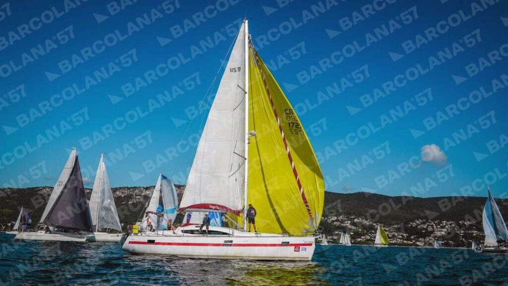 Mascone n° 0378