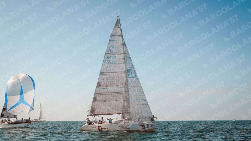 Mascone n° 0408