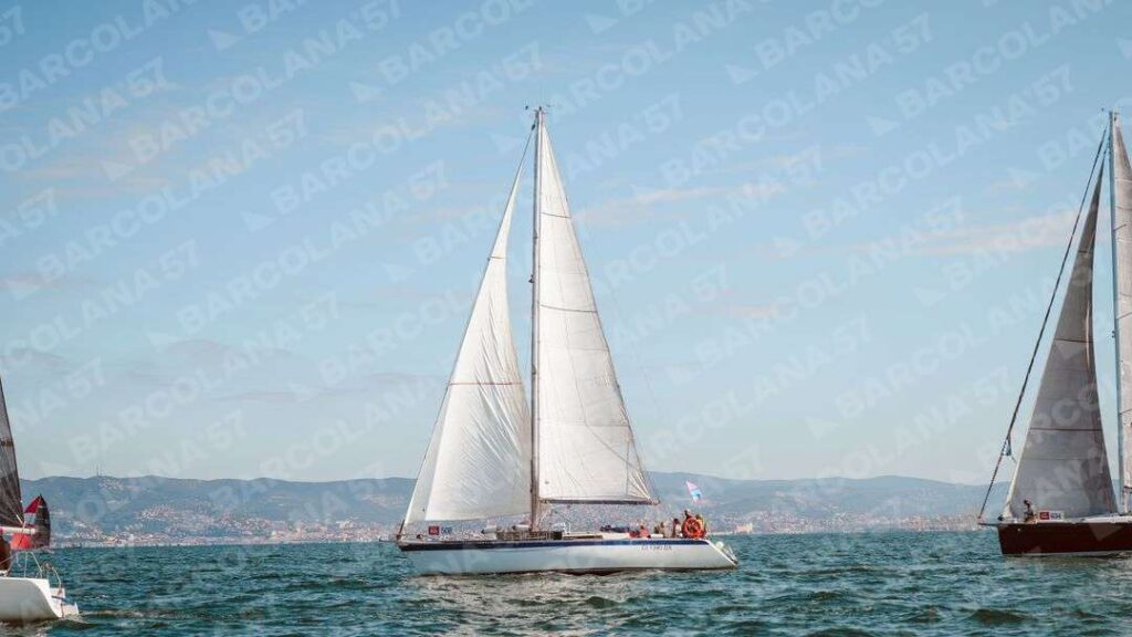 Mascone n° 0508