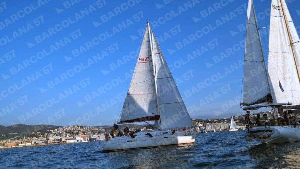 Mascone n° 0512
