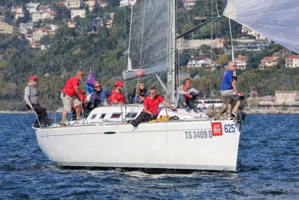 Mascone n° 0625