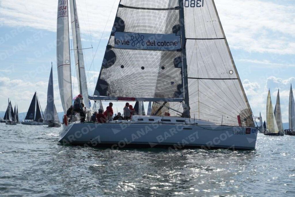 Mascone n° 0625