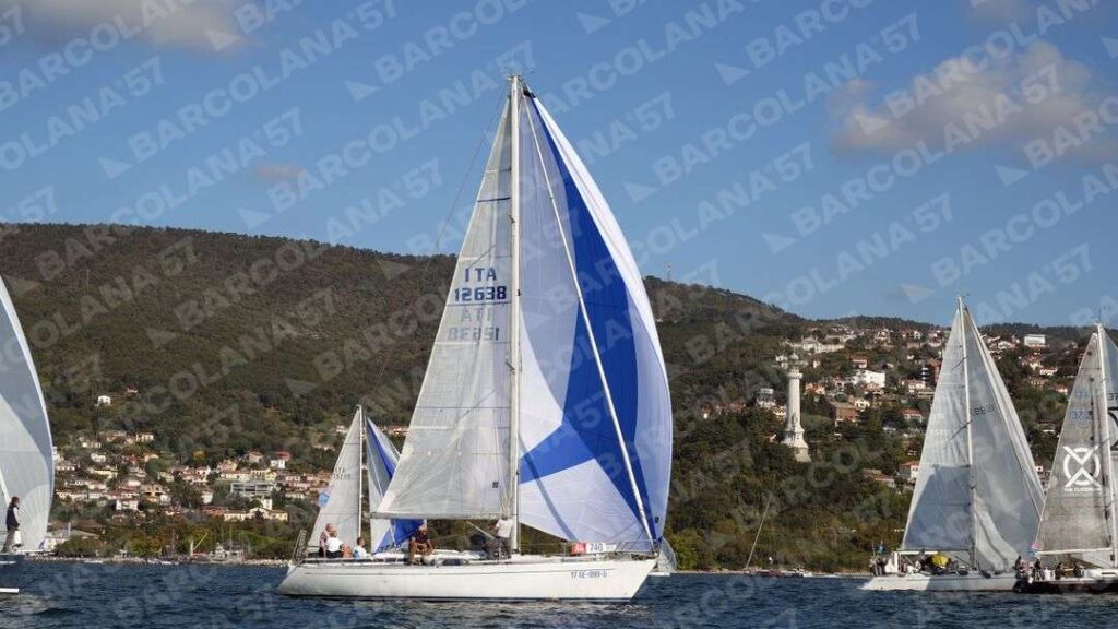 Mascone n° 0746