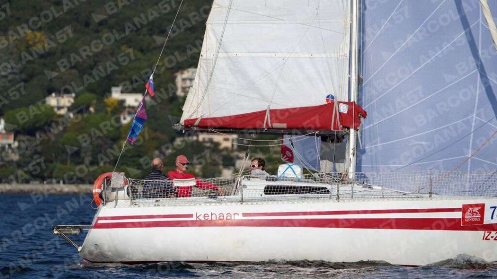 Mascone n° 0798