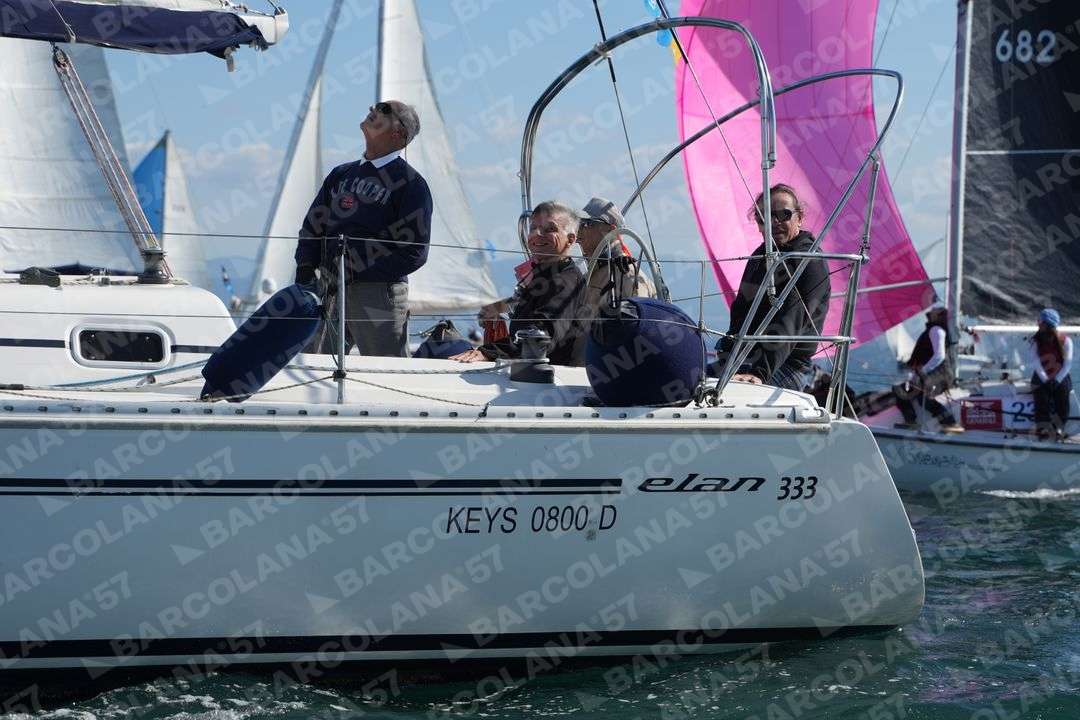 Mascone n° 0970