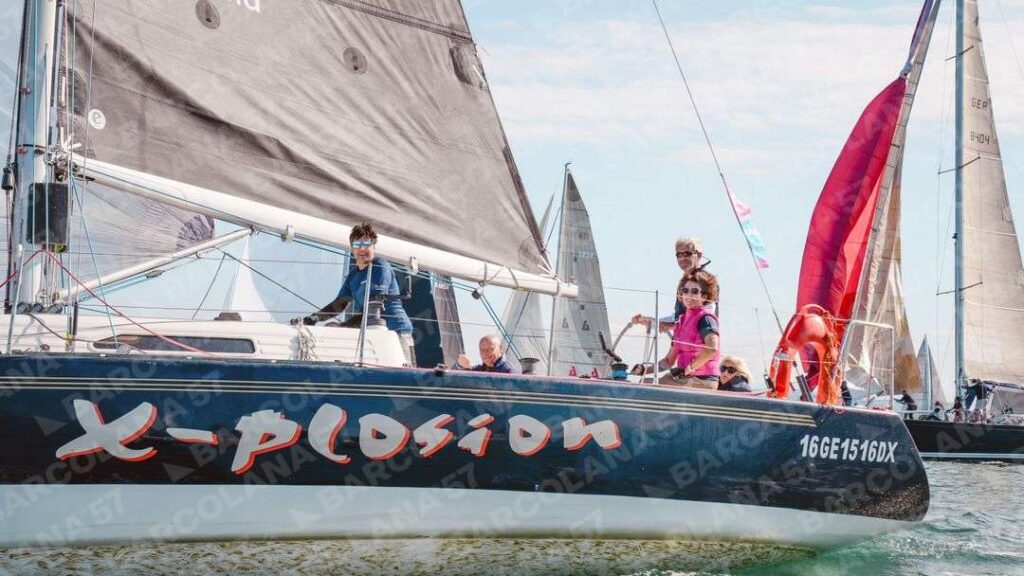 Mascone n° 1058