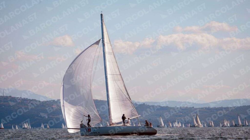 Mascone n° 1075
