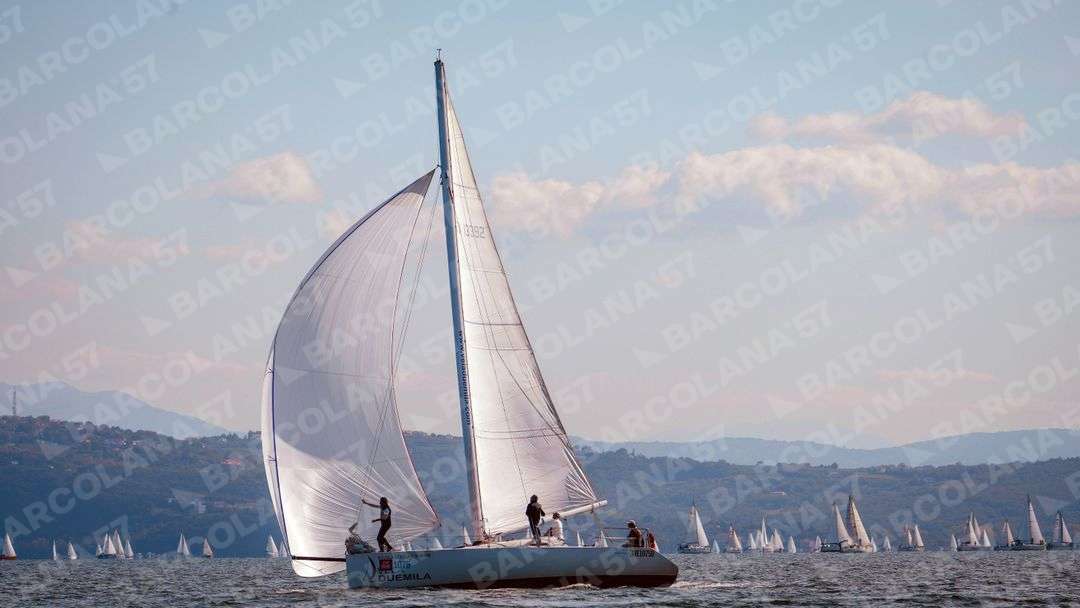 Mascone n° 1075