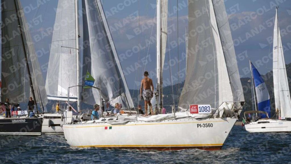 Mascone n° 1083, 0048