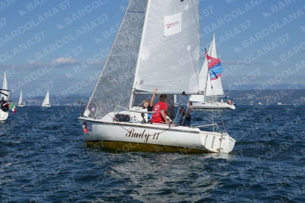 Mascone n° 1110