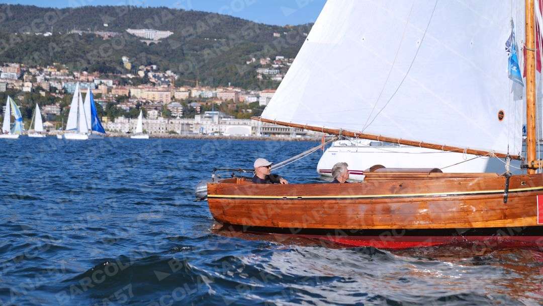 Mascone n° 1255