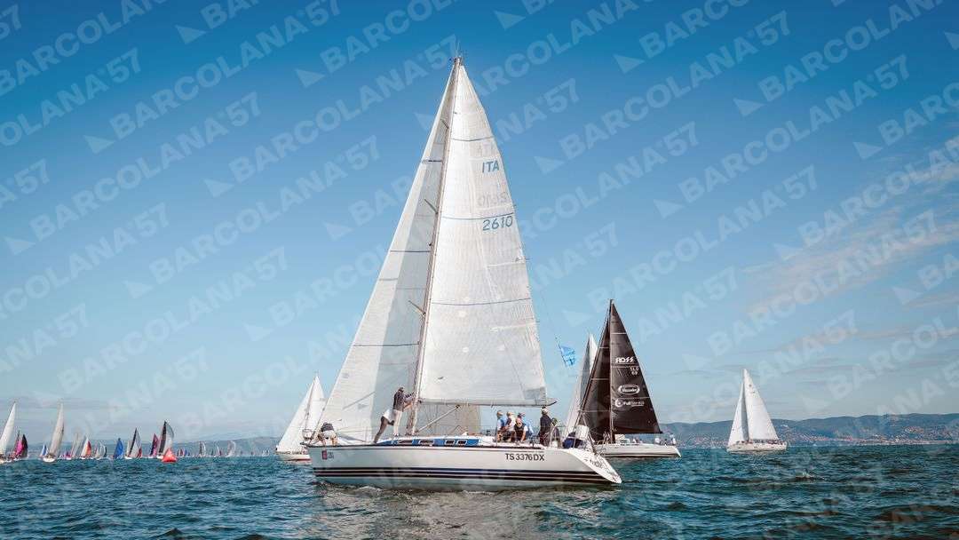 Mascone n° 1281