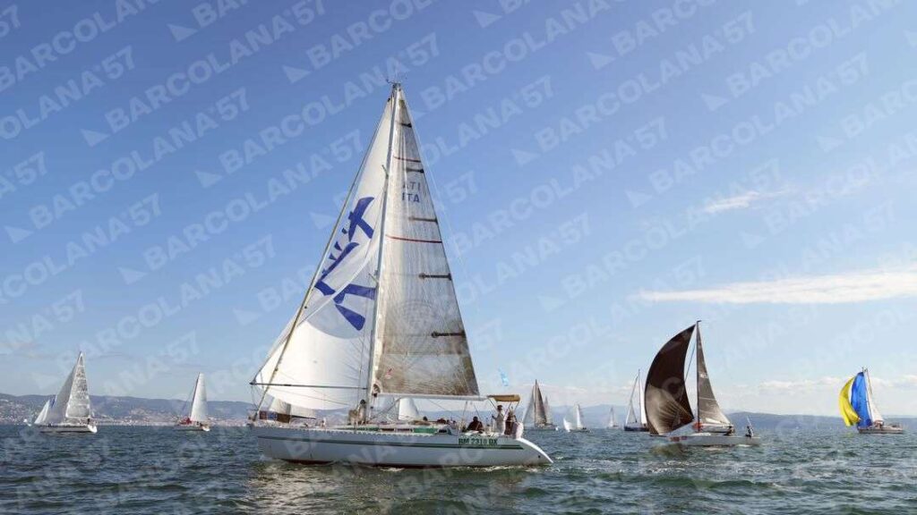 Mascone n° 1324
