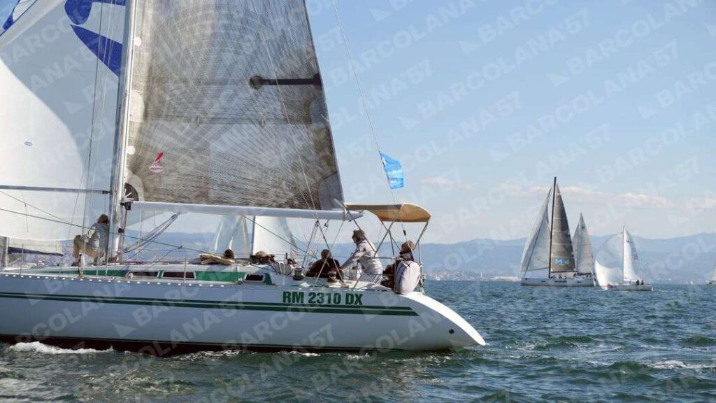 Mascone n° 1324