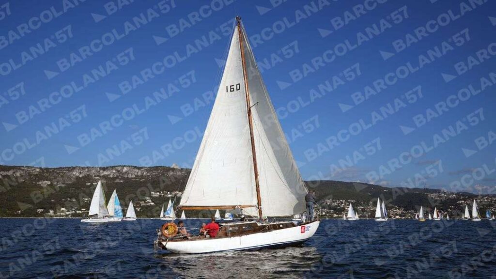 Mascone n° 1328