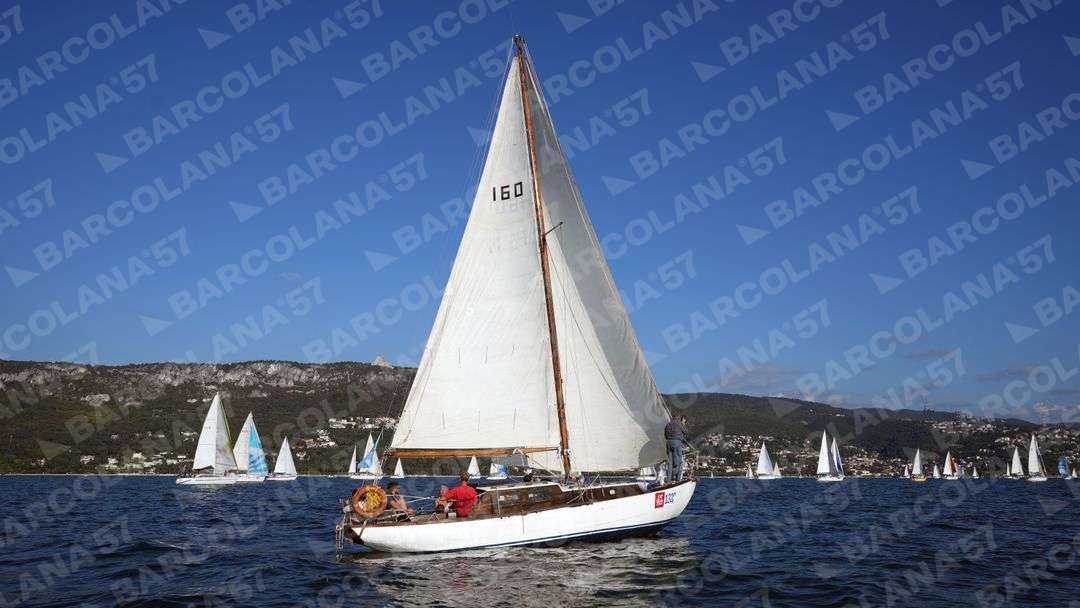 Mascone n° 1328