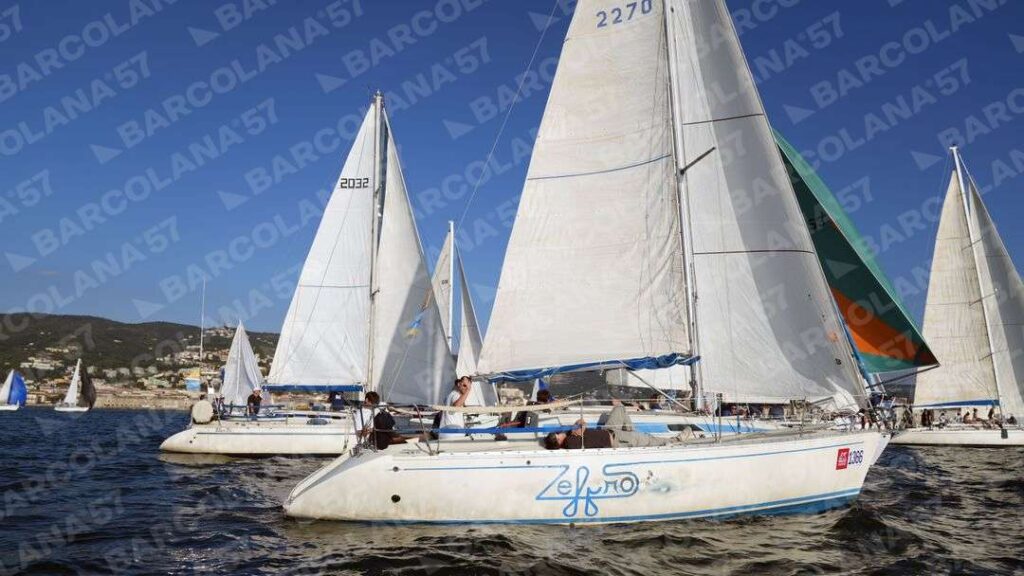 Mascone n° 1366