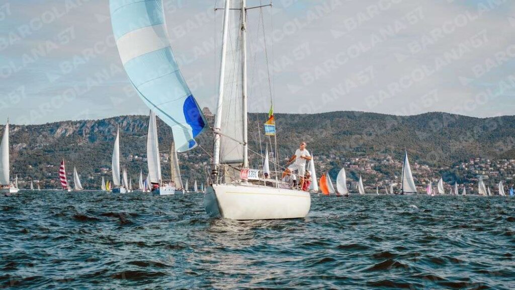 Mascone n° 1391