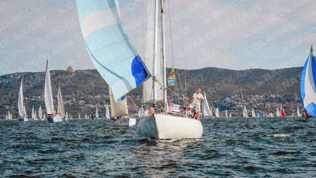Mascone n° 1391