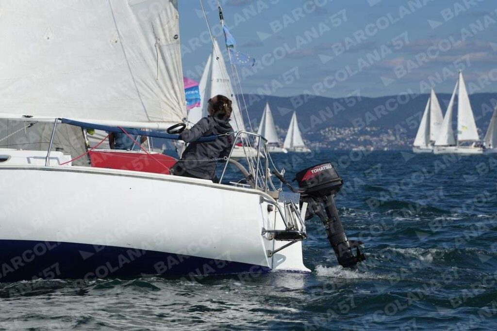 Mascone n° 1404