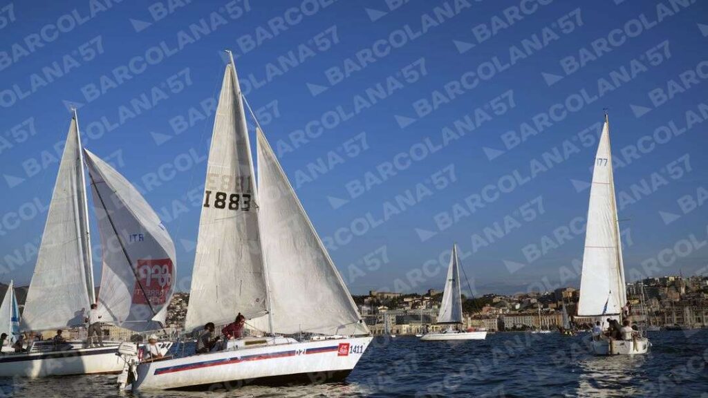 Mascone n° 1411