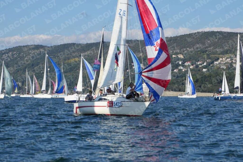 Mascone n° 1423