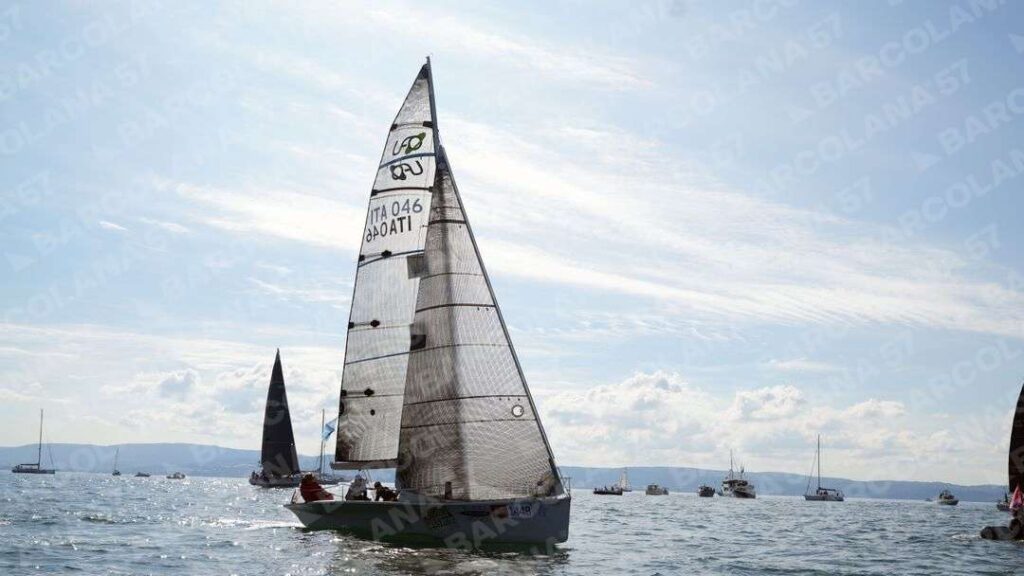 Mascone n° 1448
