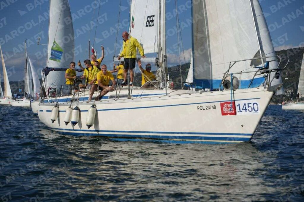 Mascone n° 1450