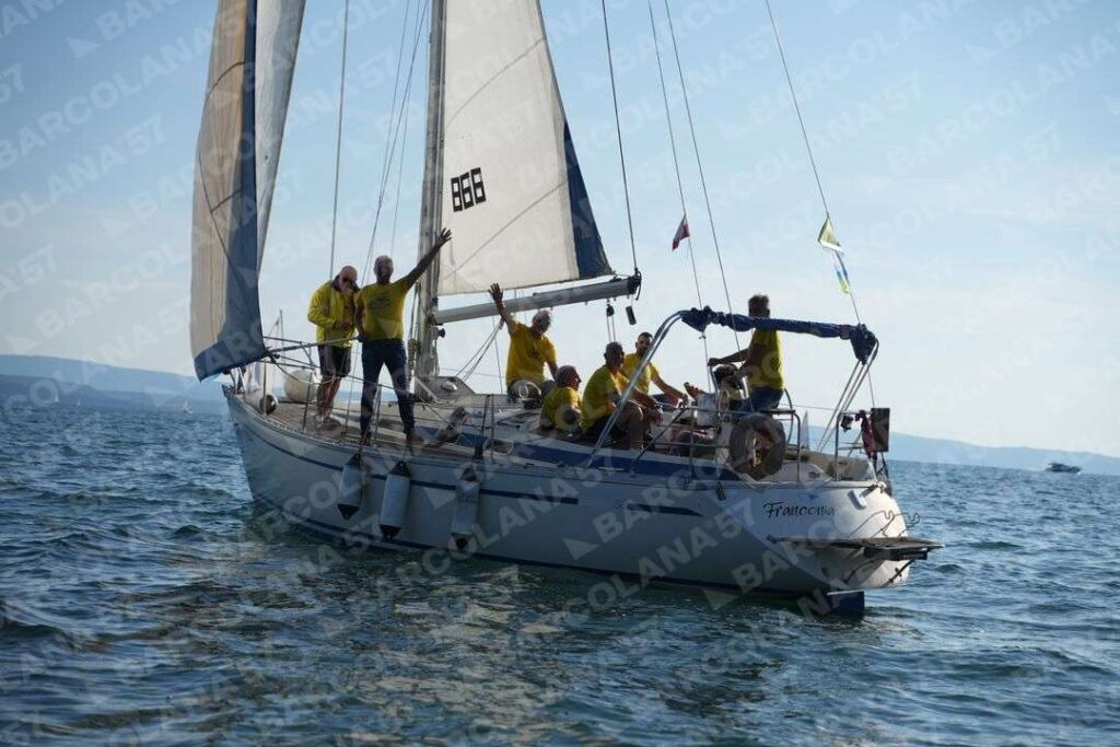 Mascone n° 1450