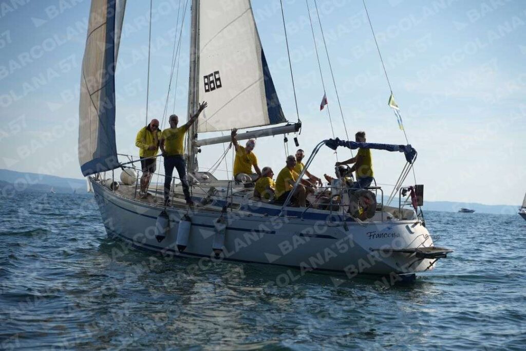 Mascone n° 1450