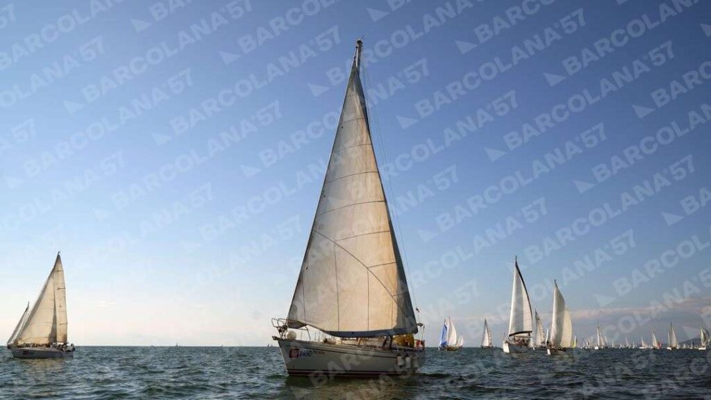 Mascone n° 1450